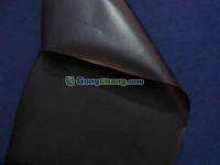 华翔科技国标特级膨润土防水毯 构筑绿色高效防水屏障