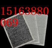 双鸭山膨润土防水毯厂家直销，打造可靠防水屏障