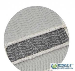 探究一级膨润土防水毯 国标价格解析与一流产品选购指南