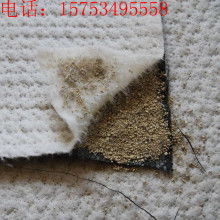 2019年钠基膨润土防水毯市场解析 价格、供应与选购指南